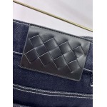 2026年1月23日新作BVジーパン高品質人気商品/誕生日プレゼント/FF工場