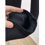 2026年1月23日新作Chrome Heartsジーパン高品質人気商品/誕生日プレゼント/FF工場