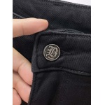 2026年1月23日新作Chrome Heartsジーパン高品質人気商品/誕生日プレゼント/FF工場