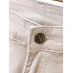 2026年1月23日新作Versaceジーパン高品質人気商品/誕生日プレゼント/FF工場