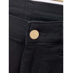 2026年1月23日新作VALENTINOジーパン高品質人気商品/誕生日プレゼント/FF工場