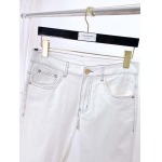 2026年1月23日新作VALENTINOジーパン高品質人気商品/誕生日プレゼント/FF工場