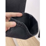 2026年1月23日新作Diorジーパン高品質人気商品/誕生日プレゼント/FF工場