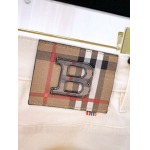 2026年1月23日新作Burberryジーパン高品質人気商品/誕生日プレゼント/FF工場