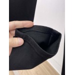 2026年1月23日新作Versaceジーパン高品質人気商品/誕生日プレゼント/FF工場