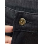 2026年1月23日新作Versaceジーパン高品質人気商品/誕生日プレゼント/FF工場