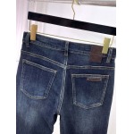 2026年1月23日新作Berlutiジーパン高品質人気商品/誕生日プレゼント/FF工場