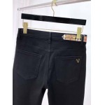 2026年1月23日新作Burberryジーパン高品質人気商品/誕生日プレゼント/FF工場