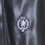 2026年1月23日新作Balenciaga ジャケット高品質人気商品/誕生日プレゼント/FF工場