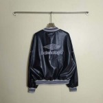 2026年1月23日新作Balenciaga ジャケット高品質人気商品/誕生日プレゼント/FF工場