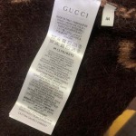 2026年1月23日新作GUCCIセーター高品質人気商品/誕生日プレゼント/FF工場