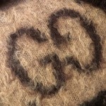 2026年1月23日新作GUCCIセーター高品質人気商品/誕生日プレゼント/FF工場