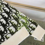 2026年1月23日新作Diorニット高品質人気商品/誕生日プレゼント/FF工場