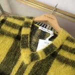 2026年1月23日新作Diorカーディガン高品質人気商品/誕生日プレゼント/FF工場