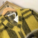 2026年1月23日新作Diorカーディガン高品質人気商品/誕生日プレゼント/FF工場