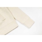 2026年1月23日新作Louis vuittonジャケット高品質人気商品/誕生日プレゼント/FF工場