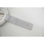 2026年1月23日新作Chrome Heartsスウェット高品質人気商品/誕生日プレゼント/FF工場