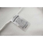 2026年1月23日新作Chrome Heartsスウェット高品質人気商品/誕生日プレゼント/FF工場