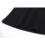 2026年1月23日新作Chrome Heartsスウェット高品質人気商品/誕生日プレゼント/FF工場