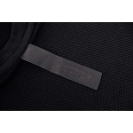 2026年1月23日新作Chrome Heartsスウェット高品質人気商品/誕生日プレゼント/FF工場