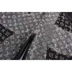 2026年1月23日新作Louis vuittonデニムパンツ高品質人気商品/誕生日プレゼント/FF工場