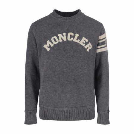 2026年1月23日新作Monclerセーター高品質人気商品...