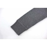 2026年1月23日新作Monclerセーター高品質人気商品/誕生日プレゼント/FF工場