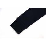 2026年1月23日新作Monclerセーター高品質人気商品/誕生日プレゼント/FF工場