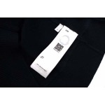 2026年1月23日新作Monclerセーター高品質人気商品/誕生日プレゼント/FF工場