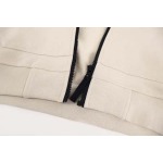 2026年1月23日新作Stone Islandスウェット高品質人気商品/誕生日プレゼント/FF工場