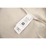 2026年1月23日新作Stone Islandスウェット高品質人気商品/誕生日プレゼント/FF工場