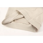 2026年1月23日新作Stone Islandスウェット高品質人気商品/誕生日プレゼント/FF工場