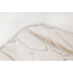 2026年1月23日新作Louis vuittonセーター高品質人気商品/誕生日プレゼント/FF工場