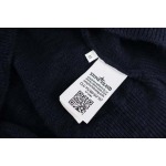 2026年1月23日新作Stone Islandセーター高品質人気商品/誕生日プレゼント/FF工場