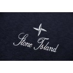 2026年1月23日新作Stone Islandセーター高品質人気商品/誕生日プレゼント/FF工場