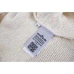 2026年1月23日新作Stone Islandセーター高品質人気商品/誕生日プレゼント/FF工場