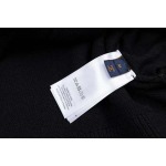 2026年1月23日新作Louis vuitton ニットカーディガン  高品質人気商品/誕生日プレゼント/FF工場