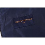 2026年1月23日新作Louis vuittonジャケット高品質人気商品/誕生日プレゼント/FF工場