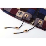 2026年1月23日新作Louis vuittonジャケット高品質人気商品/誕生日プレゼント/FF工場