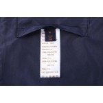 2026年1月23日新作Louis vuittonジャケット高品質人気商品/誕生日プレゼント/FF工場