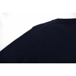 2026年1月23日新作Gucciセーター高品質人気商品/誕生日プレゼント/FF工場