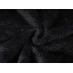 2026年1月23日新作Balenciaga ジャケット高品質人気商品/誕生日プレゼント/FF工場