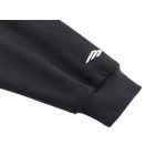 2026年1月23日新作Balenciaga ジャケット高品質人気商品/誕生日プレゼント/FF工場