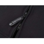 2026年1月23日新作Balenciaga ジャケット高品質人気商品/誕生日プレゼント/FF工場