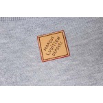 2026年1月23日新作Louis vuittonセーター高品質人気商品/誕生日プレゼント/FF工場