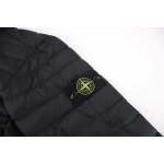 2026年1月23日新作Stone Islandダウンジャケット高品質人気商品/誕生日プレゼント/FF工場