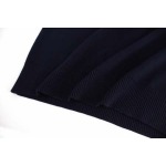 2026年1月23日新作Monclerセーター高品質人気商品/誕生日プレゼント/FF工場