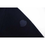 2026年1月23日新作Monclerセーター高品質人気商品/誕生日プレゼント/FF工場