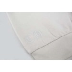 2026年1月23日新作Chrome Heartsスウェット高品質人気商品/誕生日プレゼント/FF工場