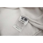 2026年1月23日新作Chrome Heartsスウェット高品質人気商品/誕生日プレゼント/FF工場